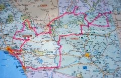 1995-USA-Südwest-001