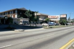 1995-USA-Südwest-002