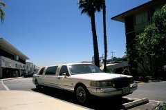 1995-USA-Südwest-003