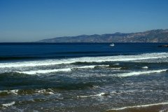 1995-USA-Südwest-005