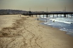 1995-USA-Südwest-006