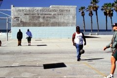 1995-USA-Südwest-007