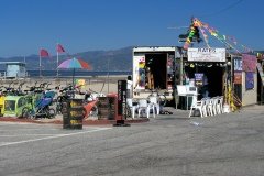 1995-USA-Südwest-008