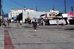 1995-USA-Südwest-009