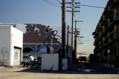 1995-USA-Südwest-010