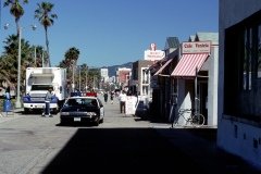1995-USA-Südwest-011