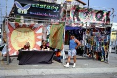 1995-USA-Südwest-013