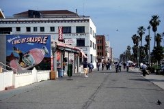 1995-USA-Südwest-014