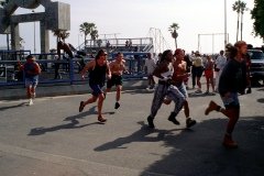 1995-USA-Südwest-015