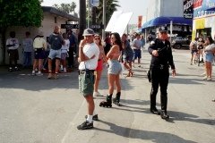 1995-USA-Südwest-016