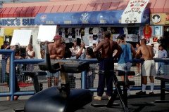 1995-USA-Südwest-017