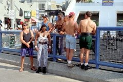 1995-USA-Südwest-018