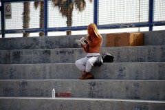 1995-USA-Südwest-019