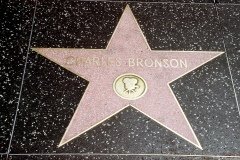 1995-USA-Südwest-021