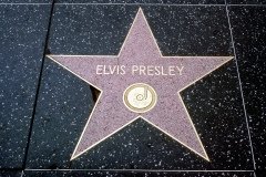 1995-USA-Südwest-022