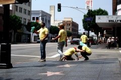 1995-USA-Südwest-023