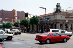 1995-USA-Südwest-025