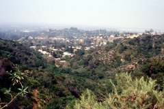 1995-USA-Südwest-026