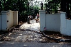 1995-USA-Südwest-027