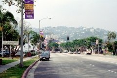 1995-USA-Südwest-028