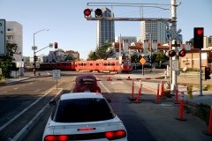 1995-USA-Südwest-032