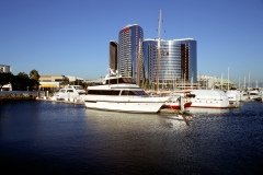 1995-USA-Südwest-033