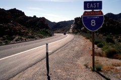 1995-USA-Südwest-034