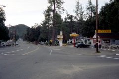 1995-USA-Südwest-035