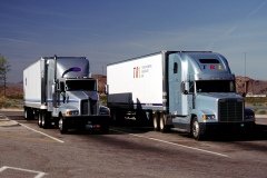 1995-USA-Südwest-037