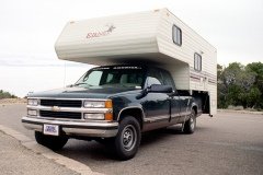 1995-USA-Südwest-038