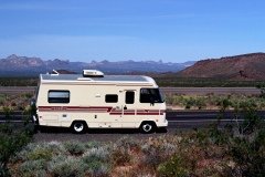 1995-USA-Südwest-039