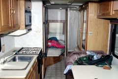 1995-USA-Südwest-040