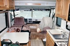 1995-USA-Südwest-041