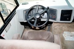 1995-USA-Südwest-042