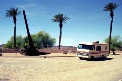 1995-USA-Südwest-043