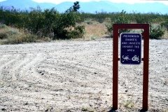 1995-USA-Südwest-046