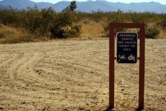 1995-USA-Südwest-047