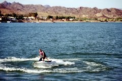 1995-USA-Südwest-051