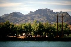 1995-USA-Südwest-052