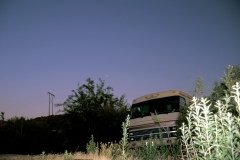 1995-USA-Südwest-053