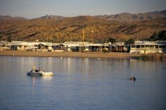 1995-USA-Südwest-054