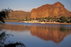 1995-USA-Südwest-055