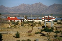 1995-USA-Südwest-056