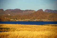 1995-USA-Südwest-057