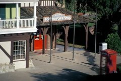 1995-USA-Südwest-058