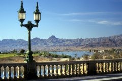 1995-USA-Südwest-059