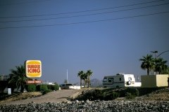 1995-USA-Südwest-060