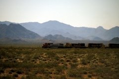 1995-USA-Südwest-061