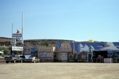 1995-USA-Südwest-062