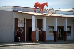 1995-USA-Südwest-063